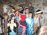 Img_0096 previrot04.JPG